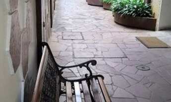 Imagem 3: Apartamento em Cidade Baixa