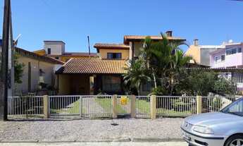 Imagem 2: Casa em Garopaba