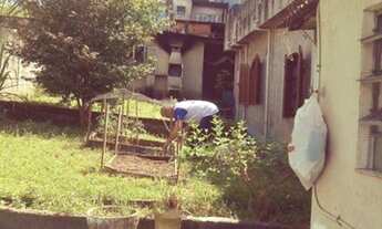 Imagem 6: Casa Residencial à venda, Vila Gonçalves, São Bernardo do Campo - CA0369