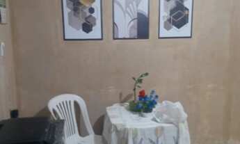 Imagem 6: Casa Casa com 2 dormitórios