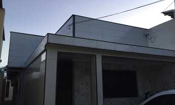 Imagem: Vende-se Uma Excelente Casa no Anil