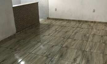 Imagem 4: Alugo Casa em condomínio com 2 dormitórios