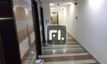 Imagem 4: Conjunto para alugar, 110 m² - Pinheiros - São Paulo/SP