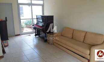 Imagem 4: Casa (térrea na rua) 4 dormitórios/suite, cozinha planejada