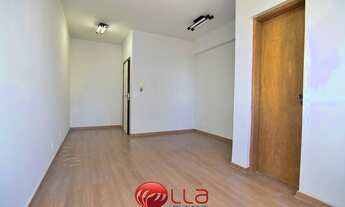 Imagem 2: Sala - Escritório para aluguel possui 25 metros quadrados em Gutierrez - Belo Horizonte