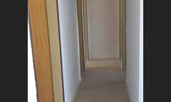 Imagem 6: Apartamento 3 Quartos a Venda em Sobradinho-DF