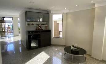 Imagem 7: Cobertura duplex para venda ou locação no Parque da Mooca