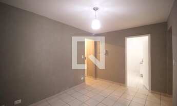 Imagem 5: Apartamento para Aluguel - Casa Verde, 3 Quartos, 77 m2