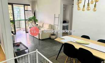 Imagem 5: Rio de Janeiro - Apartamento Padrão - Barra da Tijuca