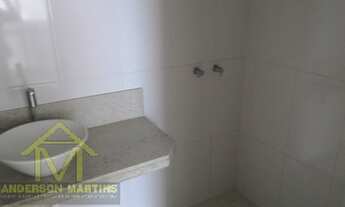 Imagem 5: Apartamento em prédio frente para o mar da praia da costa Cód: 6777 z