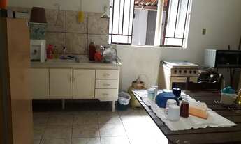 Imagem 4: Aluguel kitnet mobiliada próximo a Universidade