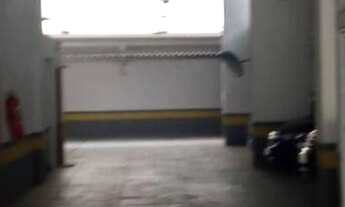 Imagem 5: VENDA - Apartamento com 1 dormitório. São Francisco - Niterói/RJ