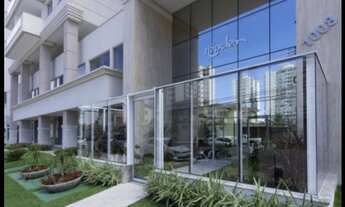 Imagem 6: Apartamento 2 qts com suíte Ed. NÁPOLES