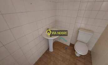 Imagem 3: Sala para alugar, 50 m² por R$ 800,00/mês - Lourdes - Belo Horizonte/MG