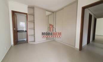 Imagem 6: 3 dorms, 1 suíte, 116m2 - Pronto para morar Ref.:91168