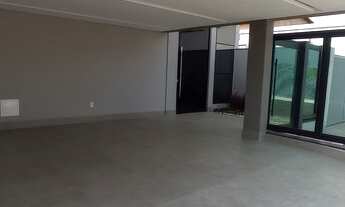 Imagem: Casa 5 quartos lazer completo alto padrão