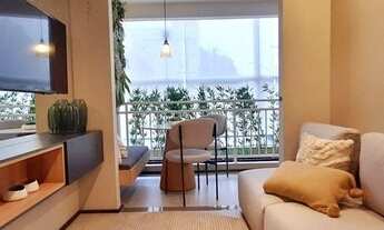 Imagem 4: SãO PAULO - Apartamento Padrão - Vila Guilherme