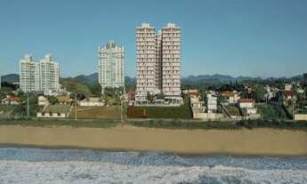 Imagem 4: UPSIDE EM BALNEÁRIO PIÇARRAS-SC