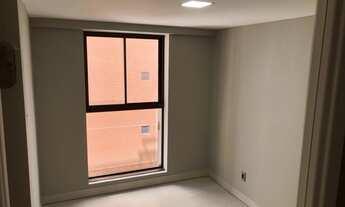 Imagem 6: João Pessoa - Apartamento Padrão - Cabo Branco