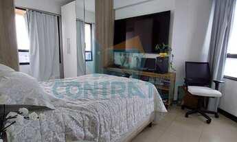 Imagem 7: Plaza de Madrid Residence