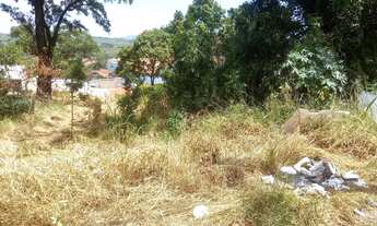 Imagem: Terreno 10 25 no Jardim Centenário RIO