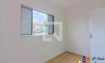 Imagem 6: Excelente Sobrado com 3 dormitórios para Locação ou Venda no Jaguaribe em Osasco!