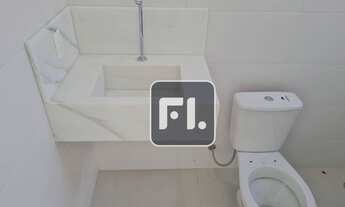 Imagem 4: Casa, 250 m² - venda por R$ 1.700.000,00 ou aluguel por R$ 7.500,00/mês - Brooklin - São P