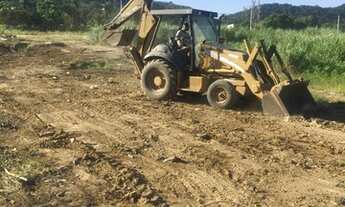 Imagem 5: More bem em Ilha de Guaratiba