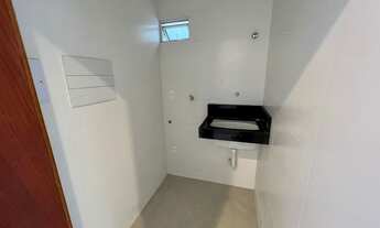 Imagem 7: Apartamento à venda com 3 quartos, 81m2, vista mar definitiva em Camboinha - Cabedelo/PB