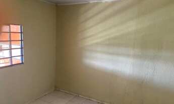 Imagem 6: Casa a venda na Guanabara - Ananindeua - Pará