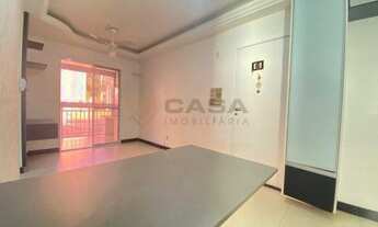 Imagem 7: FBM Apartamento para venda tem 48 metros quadrados com 2 quartos em Praia da Baleia - Serr