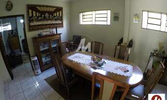 Imagem 7: Casa (outros) 4 dormitórios/suite, cozinha planejada