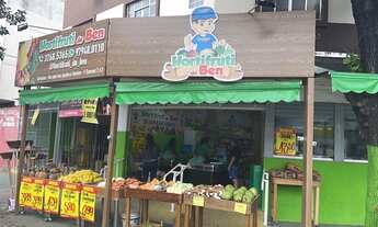 Imagem: Vendo Hortifruti