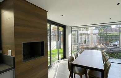 Imagem 14: PORTO ALEGRE - Apartamento Padrão - Boa Vista