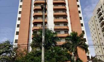 Imagem 1: Apartamento Residencial à venda, Parque Campolim, Sorocaba - AP4881