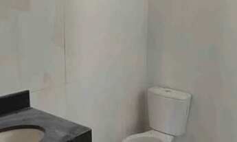 Imagem 2: SAIA JÁ DO ALUGUEL