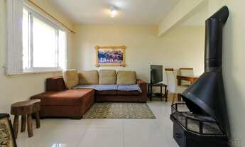 Imagem 4: PORTO ALEGRE - Casa de Condomínio - Hípica