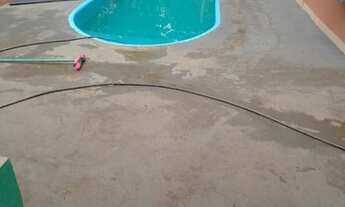 Imagem 3: Chácara próximo a Inhumas 33 litros