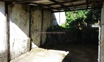 Imagem 3: BORDA DA MATA - Casa Padrão - Nossa Senhora Aparecida