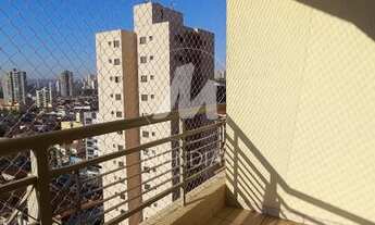 Imagem 2: Apartamento (tipo - padrao) 2 dormitórios/suite, cozinha planejada, portaria 24hs, salão d