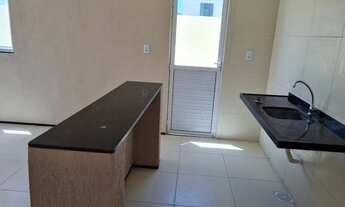 Imagem 6: Imóvel imperdível em feira de Santana