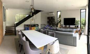 Imagem 4: Maravilhosa Casa no Residencial Lenk em Campinas-SP