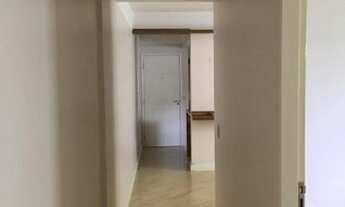 Imagem 7: Apartamento com 2 dormitórios à venda, 64 m² por R$ 260.000,00 - Jaguaribe - Osasco/SP