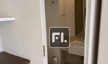 Imagem 5: Conjunto, 113 m² - venda por R$ 1.900.000,01 ou aluguel por R$ 12.500,00/mês - Bela Vista