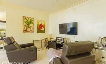 Imagem 5: Casa à venda em São Paulo