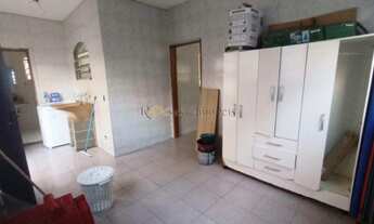 Imagem 7: Sobrado com 3 dorms, Suarão, Itanhaém - R$ 562 mil, Cod: 874