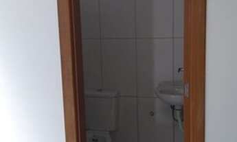 Imagem 4: Bairro da Graça Sala comercial Bairro da Graça 1º locação