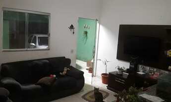 Imagem 6: Casa setor maisa para alugar