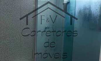 Imagem 7: Apartamento à venda Avenida Meriti,Vila da Penha, zona norte,Rio de Janeiro - R$ 250.000