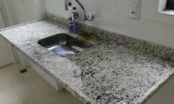 Imagem 5: RIO DE JANEIRO - Apartamento Padrão - TIJUCA